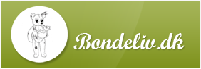 visit_bondeliv_dk
